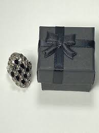 Witch Owned,Enchanted,Powerful Protection Ring-metaphysical,wicca,haunted | eBay