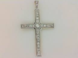 Pendant 001-160-00335 PL - Barnett Jewelers Jacksonville FL | Barnett Jewelers | Jacksonville, FL