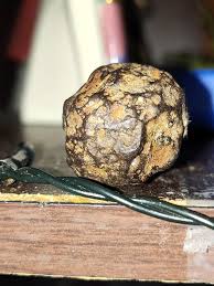 What's this : r/whatsthisrock