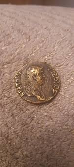 could anyone identify this coin/medallion/token? 32mm diameter