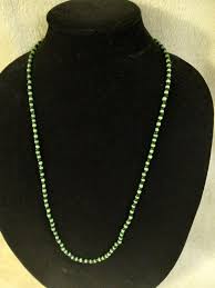 Oggun Necklace - Etsy