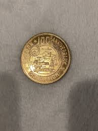 1959 Klamath Falls Oregon Pelican Vintage Collectable 50 ...