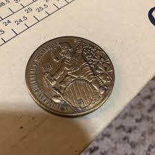 St Patrick's Day Cleary Marching bronze heavy new orleans ...