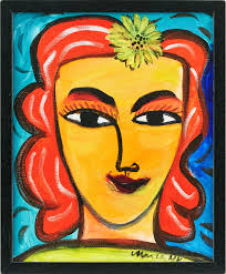 239. Ulrica Hydman Vallien - Kvalitetsauktion 28 - 29 maj ...