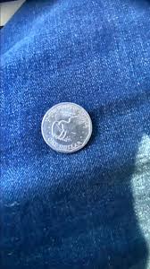 1979 quarter one dollar · Whatnot: Shop, Sell, Connect