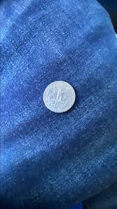 1967 Washington quarter no mint mark · Whatnot: Shop, Sell ...