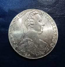 BABAZAR | eBay Stores