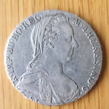 Burg Co Tyr 1780 X | eBay