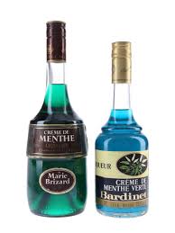 Bardinet & Marie Brizard - Lot 59537 - Buy/Sell Liqueurs Online