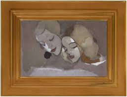 The Picture Book | European & British Art, Part I | 2022 ...