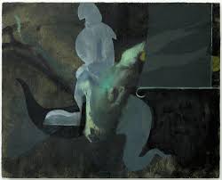 Victor Man Artwork for Sale at Online Auction | Victor Man ...