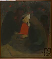 National Portal and Digital Repository: Record Details