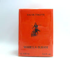 Vintage Miss Fenjal Romance - Cologne Splash 100 ML | eBay UK