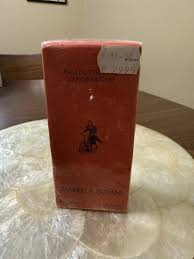 Mariella Burani Fragrances for sale | eBay