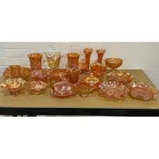 An HBC-Radiomatic Radio Control Reciever FSE 716