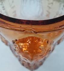 Sold at Auction: Planters Peanut Jar