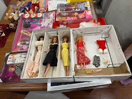 Purchased a local personal collection. Included was a ...