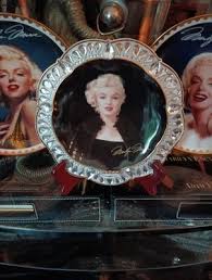 1847 Rogers Bros silverware xs triple 17 Pcs Spoons Only | eBay