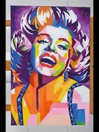 Sold at Auction: Abbaszadeh Forouzan, Abbaszadeh Forouzan, born 1978, studied art / graphics in