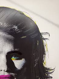 Chase/stokes/outerbanks/print/black&white/101/2x81/2 - Etsy