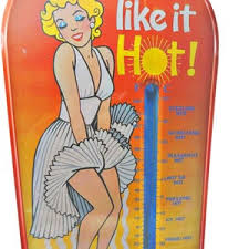 Custom Vintage Charm Bracelet | Honey Smacks, Wishbone ...