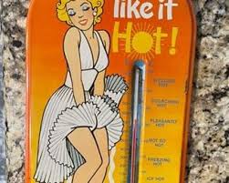 Big Estate Sale in Toccoa Tools, Great Cookware,... starts ...