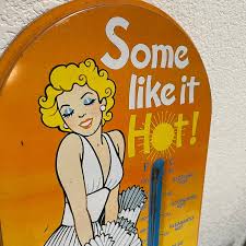 Halaman Unduh untuk file Marilyn Monroe Some Like It Hot ...