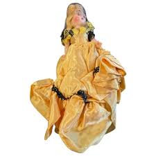 Lot of 5 1950s & 1960s Redi Whip/Welch's/ | Mercari