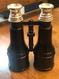 Avon : Vintage Avon Marine Binoculars - Tai Winds After Shave Bottle - Rare 2 Decanter Collectible - Etsy Australia
