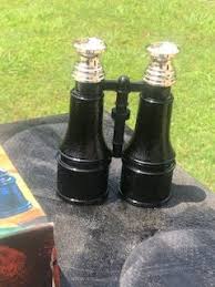 Men Cave Binoculars - Etsy