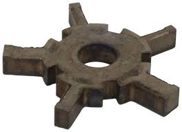 Lisle Piston Ring Groove Cleaner Cutter Blade 24020 | O ...