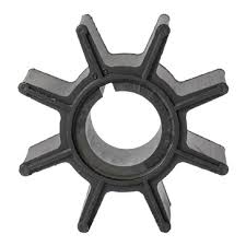 KIMPEX Impeller | Kimpex USA