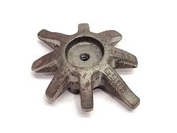 G005 | Unbranded G005 Compressor Diaphragm Valve Cast Iron 2 ...