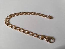 Bracelet Second Hand Good Condition - Etsy