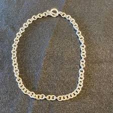 James Avery | Jewelry | James Avery Retired Sterling Silver ...