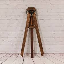 Antique Drying Rack - Etsy