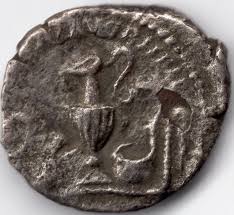 Ancient Roman Denarius Caracalla, 218-222 AD (C220) - Etsy