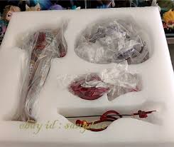 LOL Yasuo, ヤスオ (Kangfu) the Unforgiven Blood Moon ...