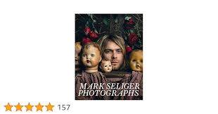 Mark Seliger Photographs : Seliger, Mark: Amazon.de: Books