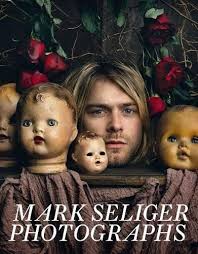 Mark Seliger Photographs by Mark Seliger 9781419726613| eBay