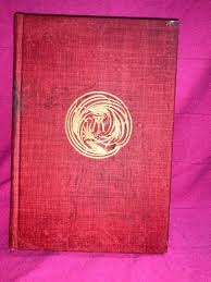 Mark Twain Tom Sawyer Abroad Tom Sawyer Detective 1902 | eBay