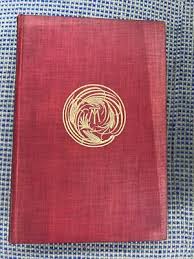 Mark Twain's Works- LIFE ON THE MISSISSIPPI Author's ...