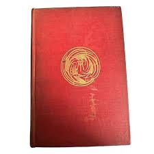 EXTREMELY RARE Tom Sawyer Abroad, Tom Sawyer Detective, and ...