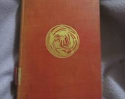 1901 ** the Glided Age* A Tale of To-day ** Vol 1 ** Mark ...