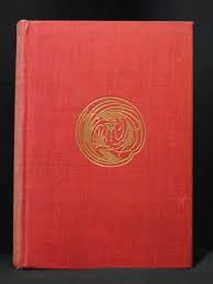 Tom Sawyer Abroad, Tom Sawyer Detective, and Other Stories ...