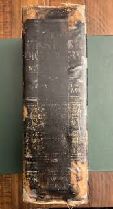 Funk & Wagnalls New Standard Dictionary of the English ...