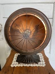 Vintage Westinghouse Radiant Heater Light - Etsy