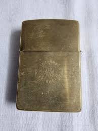 Zippo 1994 Brass Lighter Marlboro Country Store. RARE | eBay