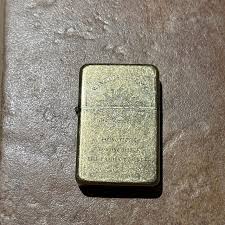 Supernatural WINCHESTER Bros. Lighter With Gift Box - FREE ...