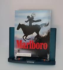 Major League Baseball World Series Official Program The Fall ...